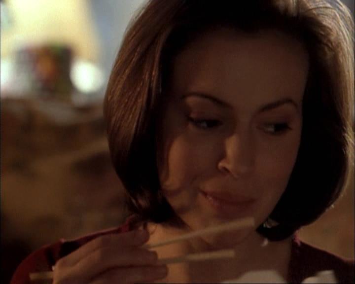 Charmed-Online-dot-net_111FeatsOfClay0909.jpg