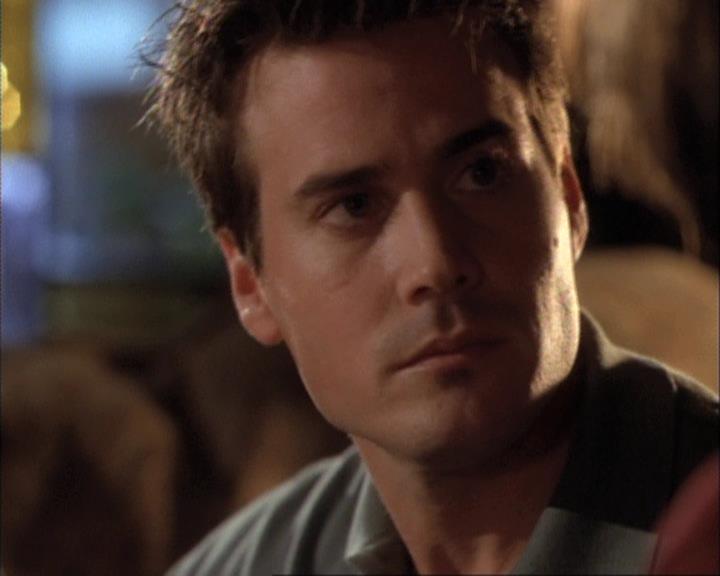 Charmed-Online-dot-net_111FeatsOfClay0917.jpg Charmed-Online-dot-net_111FeatsOfClay0917.jpg