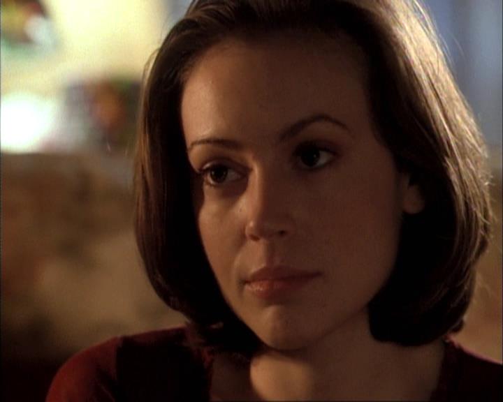 Charmed-Online-dot-net_111FeatsOfClay0955.jpg