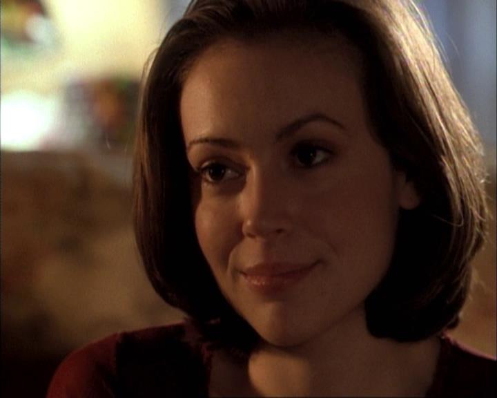 Charmed-Online-dot-net_111FeatsOfClay0956.jpg Charmed-Online-dot-net_111FeatsOfClay0956.jpg