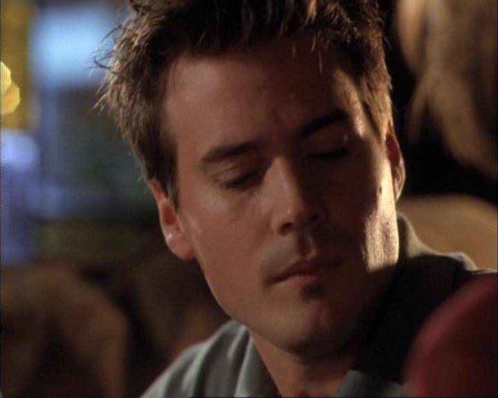 Charmed-Online-dot-net_111FeatsOfClay0957.jpg Charmed-Online-dot-net_111FeatsOfClay0957.jpg