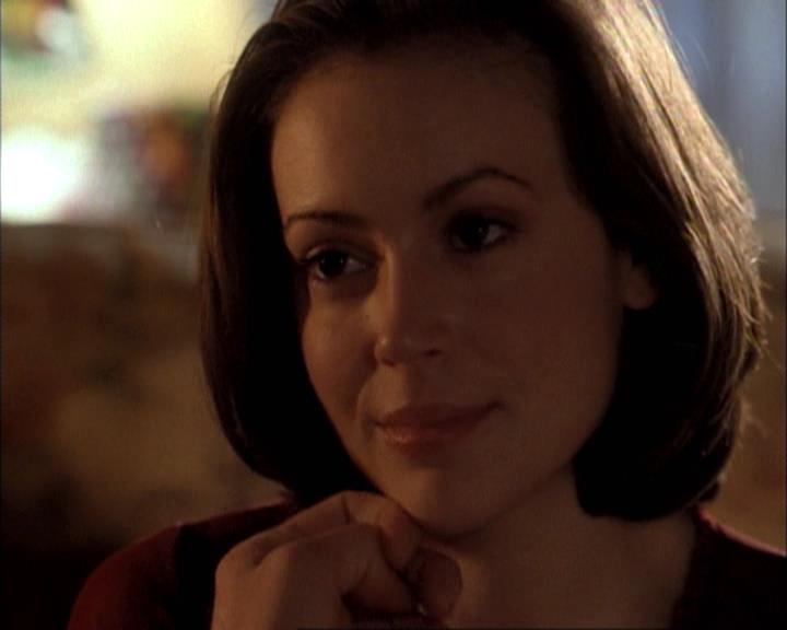 Charmed-Online-dot-net_111FeatsOfClay0960.jpg Charmed-Online-dot-net_111FeatsOfClay0960.jpg