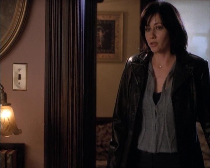 Charmed-Online-dot-net_111FeatsOfClay0969.jpg Charmed-Online-dot-net_111FeatsOfClay0969.jpg