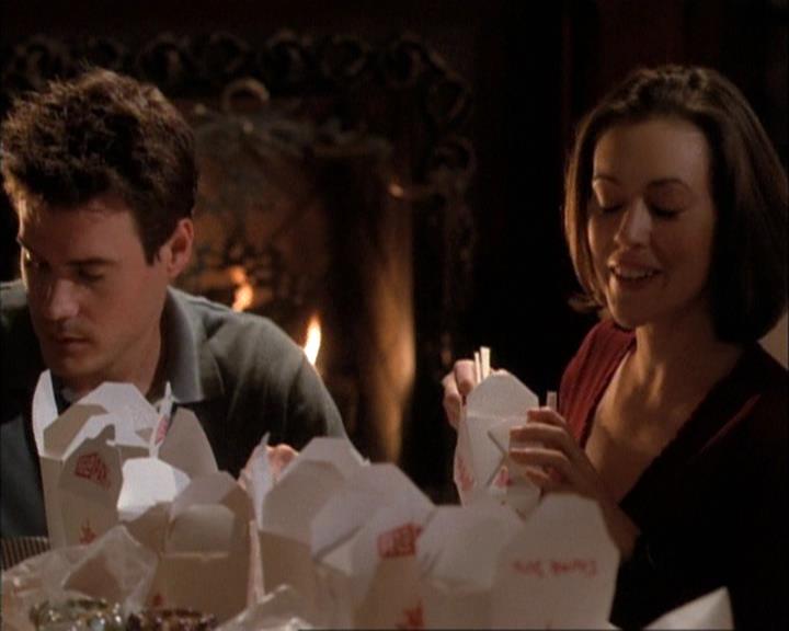 Charmed-Online-dot-net_111FeatsOfClay0970.jpg Charmed-Online-dot-net_111FeatsOfClay0970.jpg