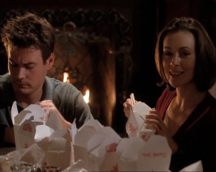 Charmed-Online-dot-net_111FeatsOfClay0971.jpg Charmed-Online-dot-net_111FeatsOfClay0971.jpg