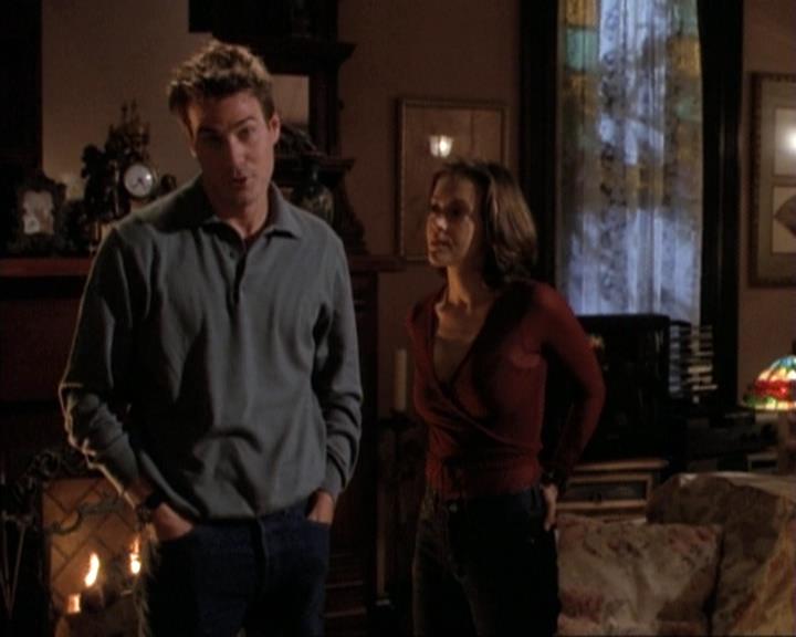 Charmed-Online-dot-net_111FeatsOfClay0998.jpg