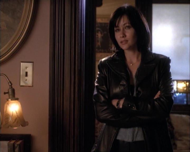 Charmed-Online-dot-net_111FeatsOfClay1000.jpg