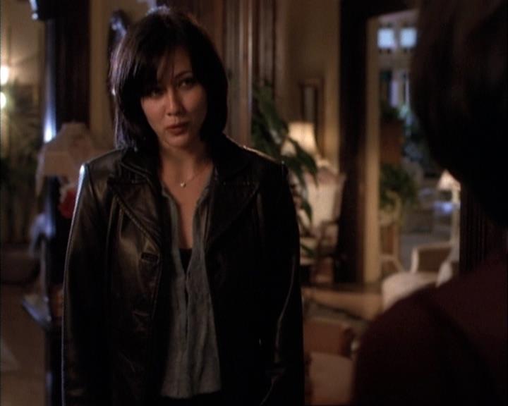 Charmed-Online-dot-net_111FeatsOfClay1027.jpg Charmed-Online-dot-net_111FeatsOfClay1027.jpg