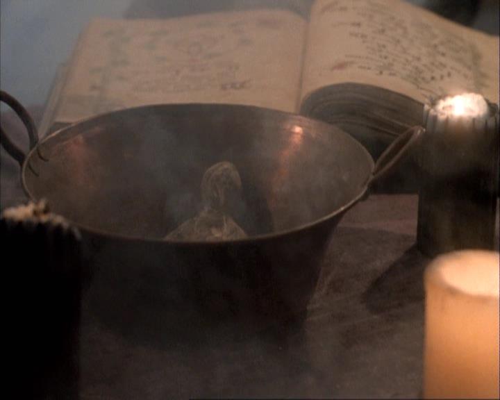 Charmed-Online-dot-net_111FeatsOfClay1043.jpg