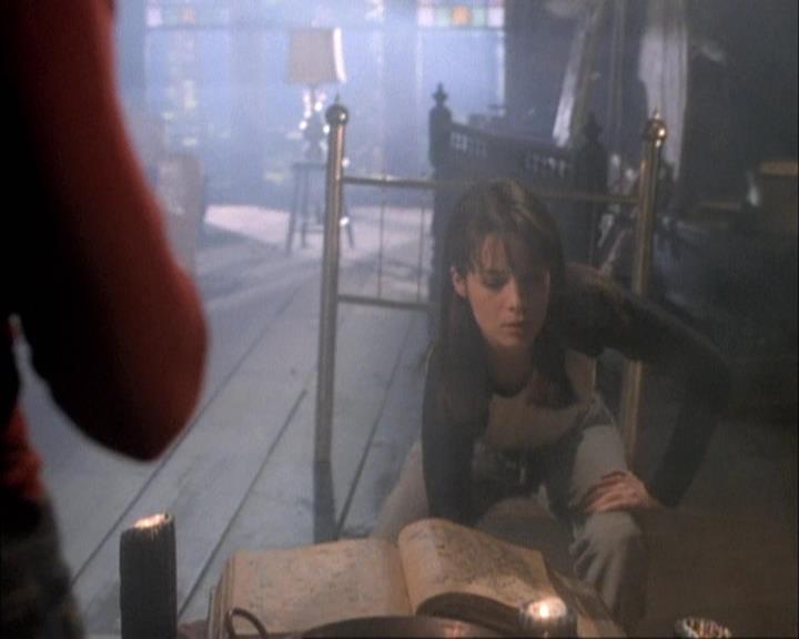 Charmed-Online-dot-net_111FeatsOfClay1048.jpg Charmed-Online-dot-net_111FeatsOfClay1048.jpg