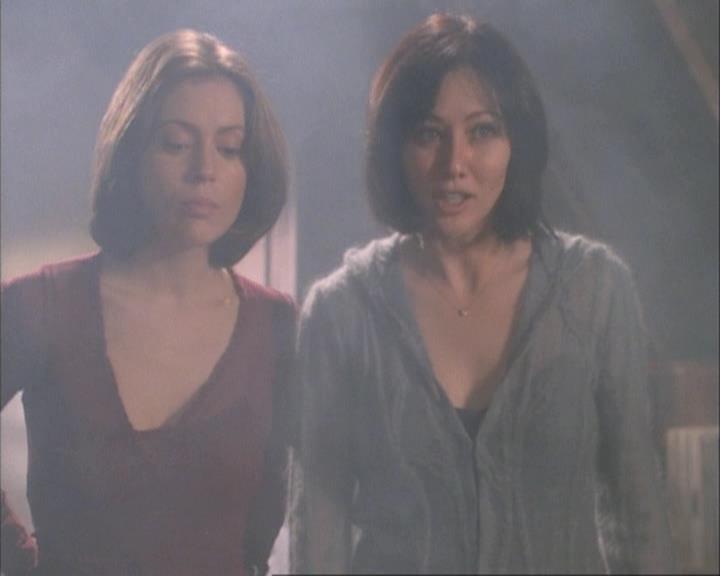 Charmed-Online-dot-net_111FeatsOfClay1062.jpg