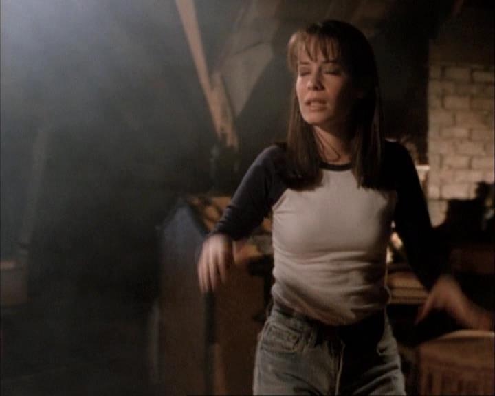 Charmed-Online-dot-net_111FeatsOfClay1064.jpg