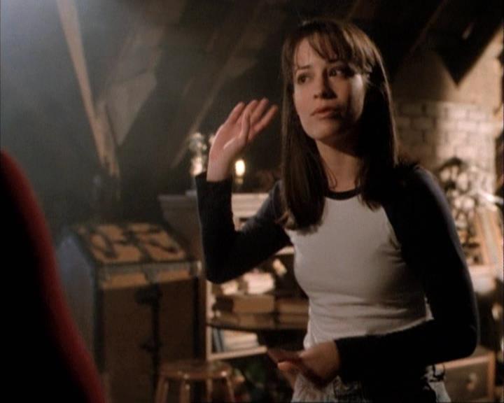 Charmed-Online-dot-net_111FeatsOfClay1066.jpg