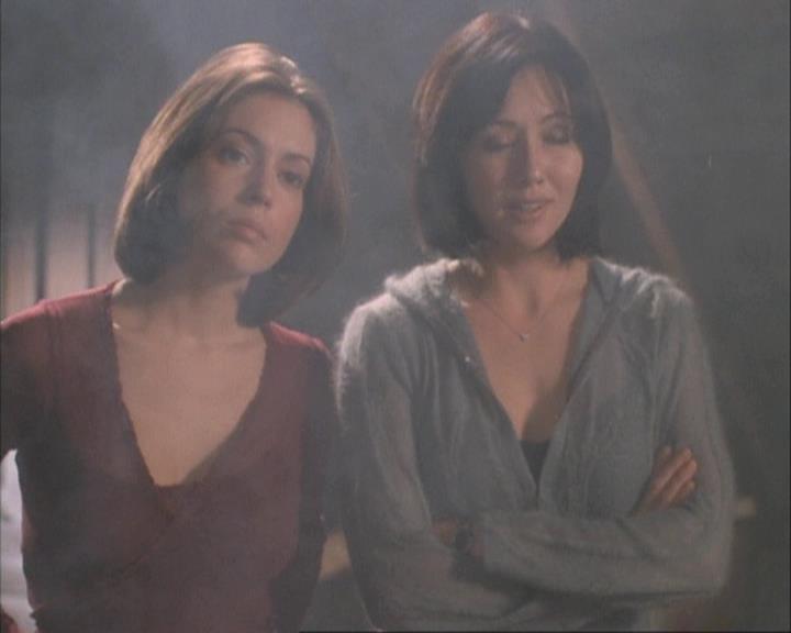 Charmed-Online-dot-net_111FeatsOfClay1069.jpg