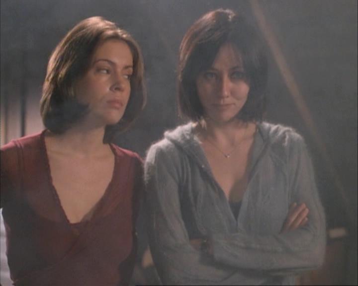 Charmed-Online-dot-net_111FeatsOfClay1073.jpg