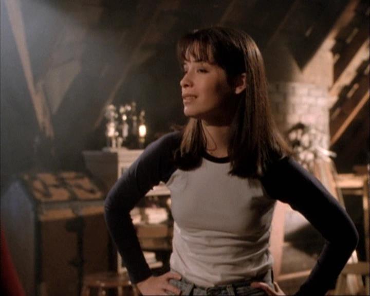Charmed-Online-dot-net_111FeatsOfClay1081.jpg