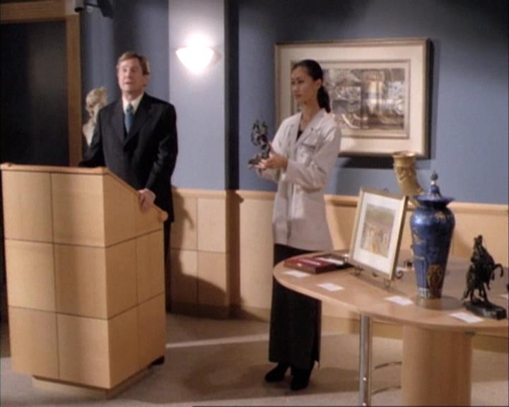 Charmed-Online-dot-net_111FeatsOfClay1096.jpg Charmed-Online-dot-net_111FeatsOfClay1096.jpg