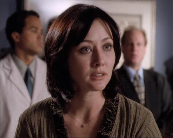 Charmed-Online-dot-net_111FeatsOfClay1113.jpg Charmed-Online-dot-net_111FeatsOfClay1113.jpg