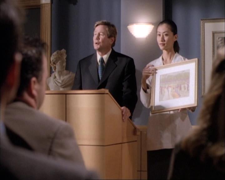 Charmed-Online-dot-net_111FeatsOfClay1151.jpg Charmed-Online-dot-net_111FeatsOfClay1151.jpg