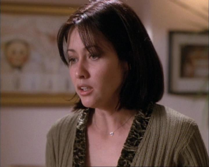 Charmed-Online-dot-net_111FeatsOfClay1189.jpg