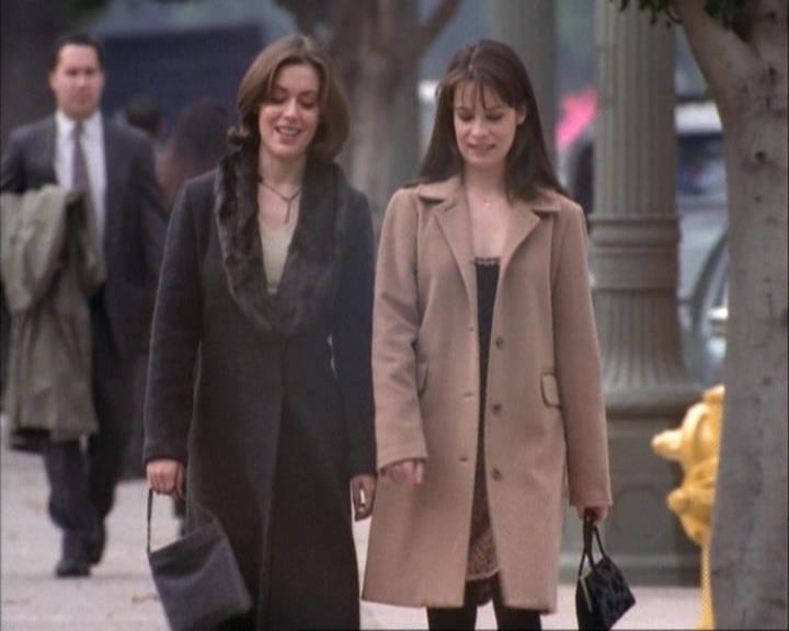 Charmed-Online-dot-net_111FeatsOfClay1245.jpg