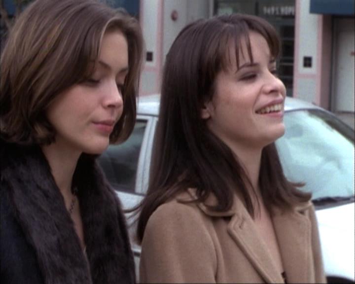 Charmed-Online-dot-net_111FeatsOfClay1257.jpg Charmed-Online-dot-net_111FeatsOfClay1257.jpg