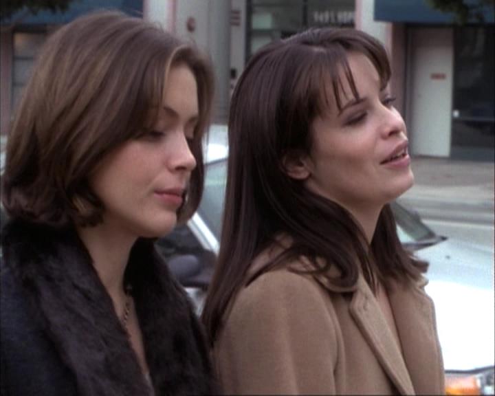 Charmed-Online-dot-net_111FeatsOfClay1258.jpg
