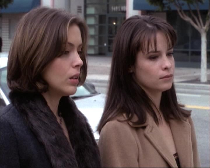 Charmed-Online-dot-net_111FeatsOfClay1260.jpg