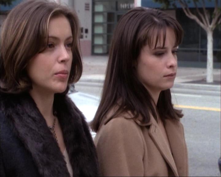 Charmed-Online-dot-net_111FeatsOfClay1261.jpg