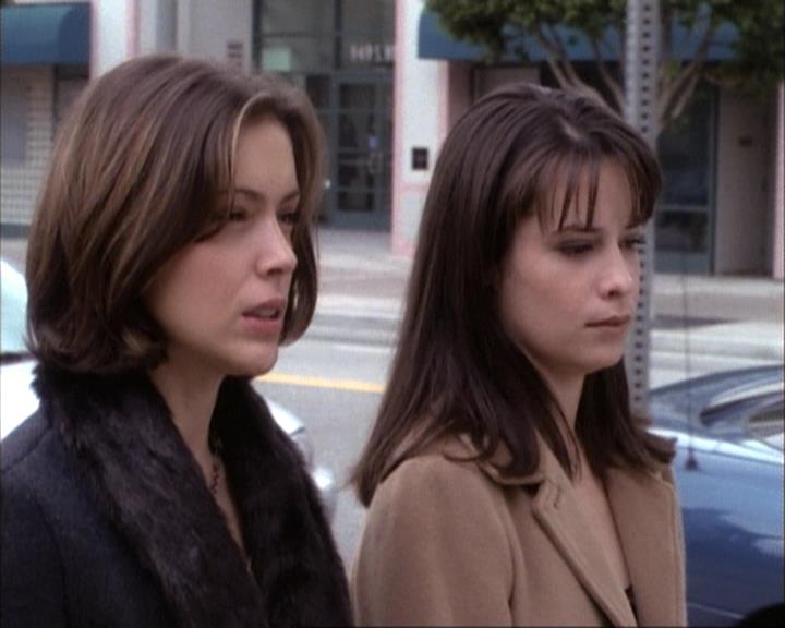 Charmed-Online-dot-net_111FeatsOfClay1262.jpg Charmed-Online-dot-net_111FeatsOfClay1262.jpg