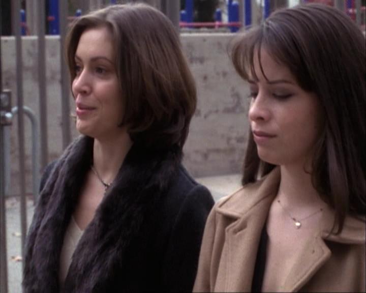 Charmed-Online-dot-net_111FeatsOfClay1266.jpg Charmed-Online-dot-net_111FeatsOfClay1266.jpg