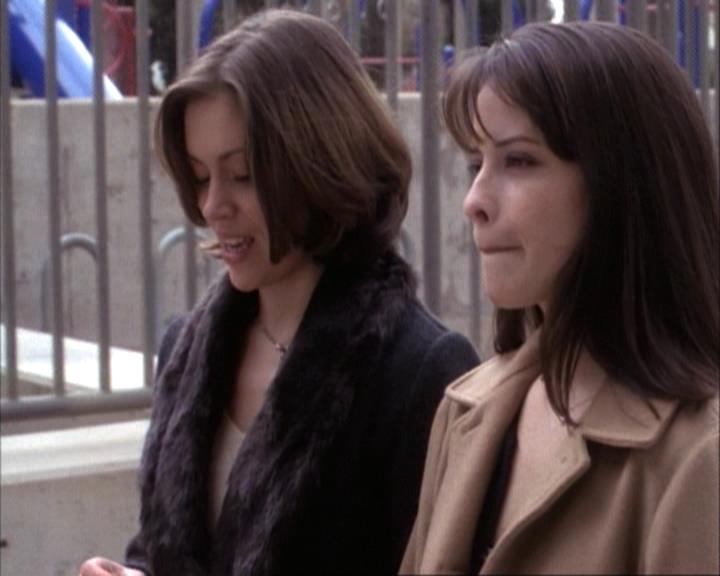 Charmed-Online-dot-net_111FeatsOfClay1269.jpg