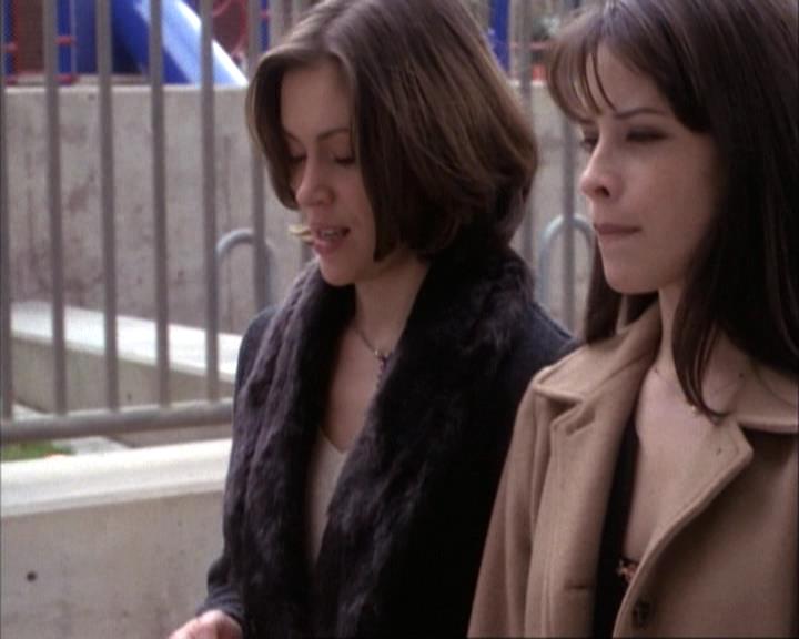 Charmed-Online-dot-net_111FeatsOfClay1270.jpg