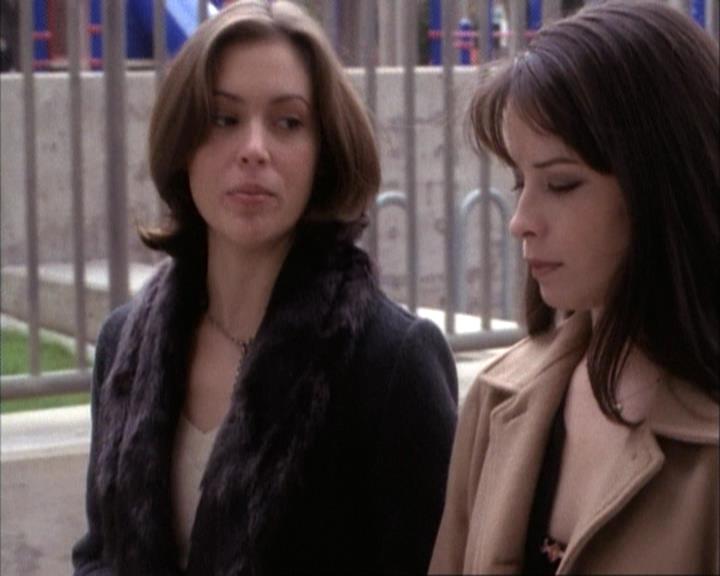 Charmed-Online-dot-net_111FeatsOfClay1271.jpg