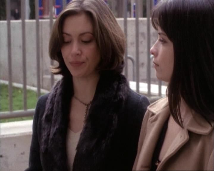 Charmed-Online-dot-net_111FeatsOfClay1272.jpg
