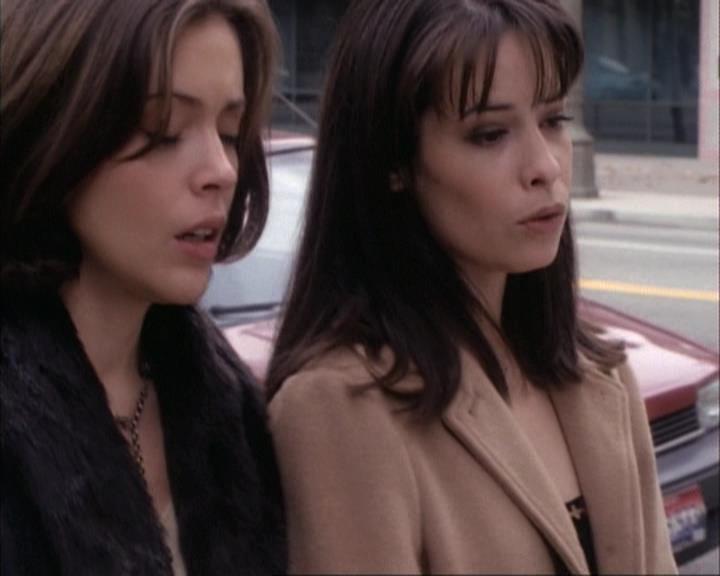 Charmed-Online-dot-net_111FeatsOfClay1293.jpg