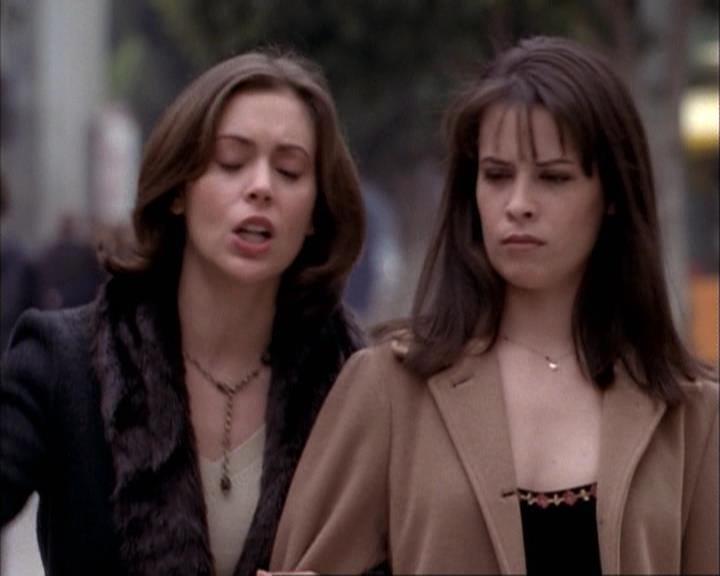 Charmed-Online-dot-net_111FeatsOfClay1299.jpg