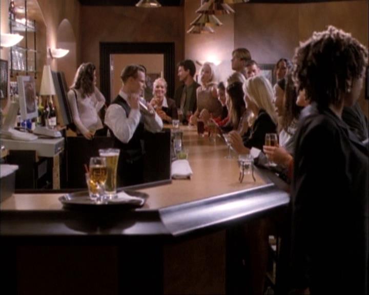 Charmed-Online-dot-net_111FeatsOfClay1312.jpg Charmed-Online-dot-net_111FeatsOfClay1312.jpg