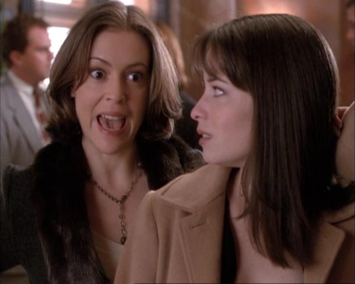 Charmed-Online-dot-net_111FeatsOfClay1324.jpg Charmed-Online-dot-net_111FeatsOfClay1324.jpg