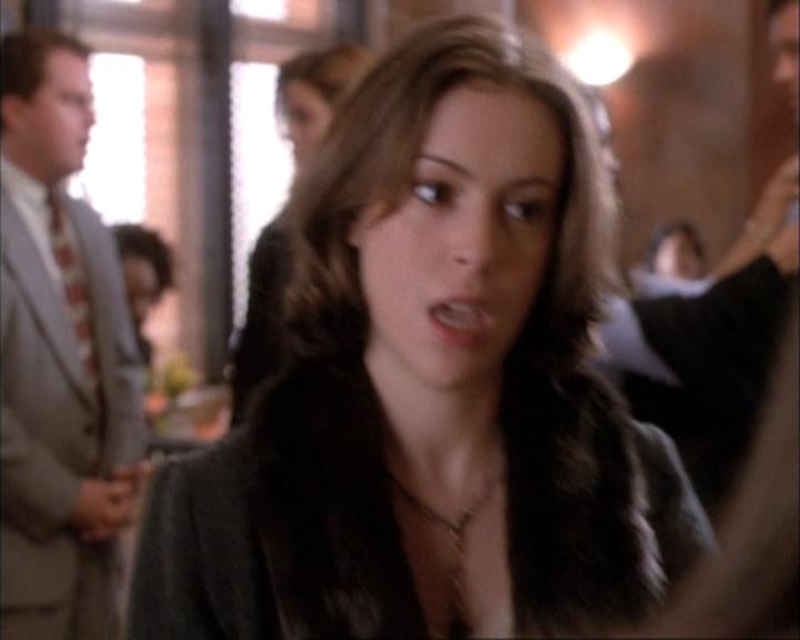 Charmed-Online-dot-net_111FeatsOfClay1325.jpg