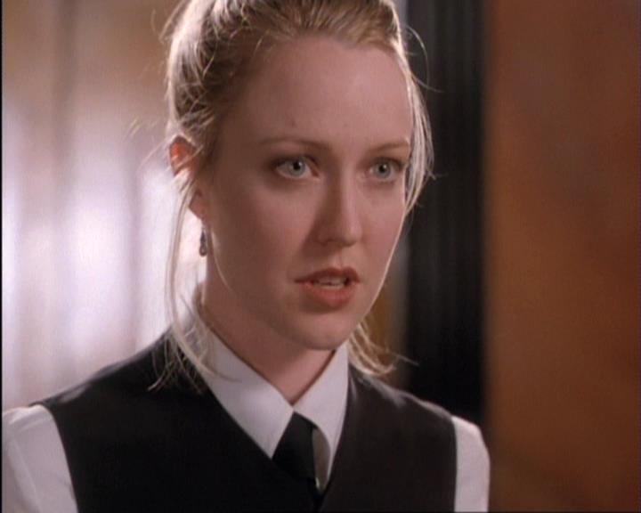 Charmed-Online-dot-net_111FeatsOfClay1337.jpg