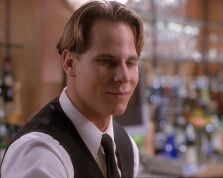 Charmed-Online-dot-net_111FeatsOfClay1344.jpg