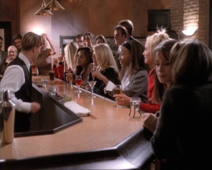 Charmed-Online-dot-net_111FeatsOfClay1366.jpg Charmed-Online-dot-net_111FeatsOfClay1366.jpg