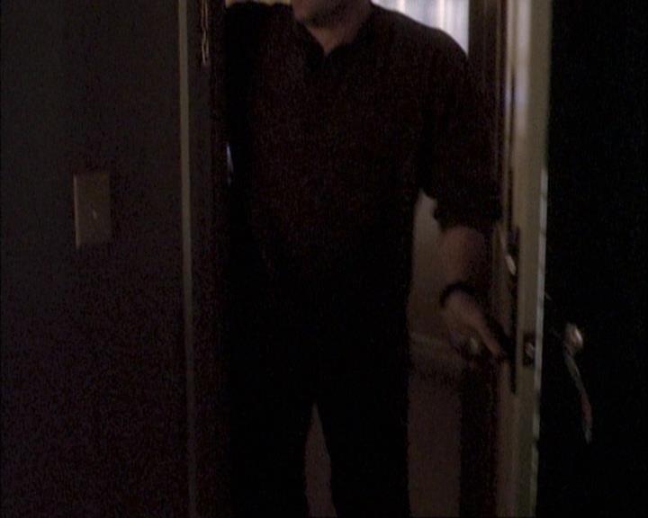 Charmed-Online-dot-net_111FeatsOfClay1374.jpg Charmed-Online-dot-net_111FeatsOfClay1374.jpg