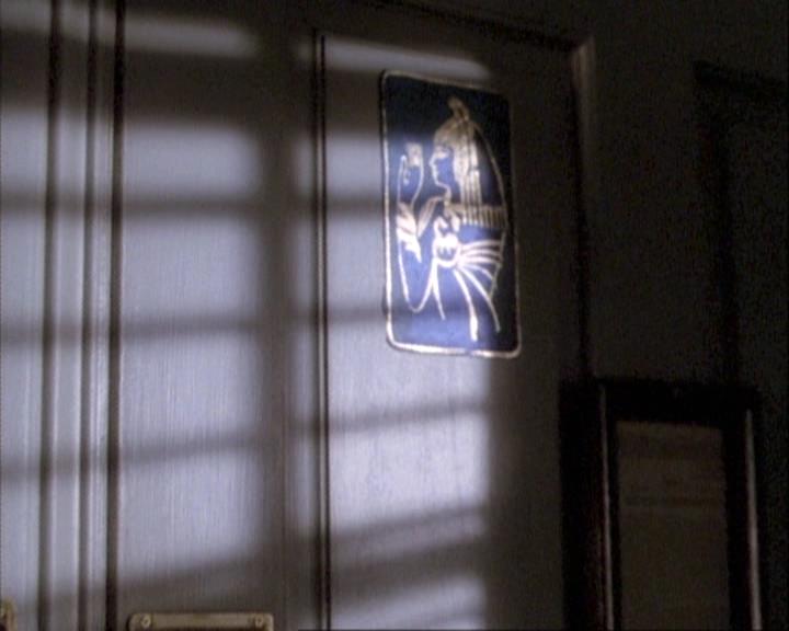 Charmed-Online-dot-net_111FeatsOfClay1378.jpg