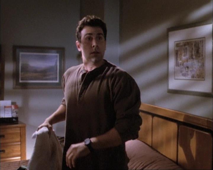 Charmed-Online-dot-net_111FeatsOfClay1386.jpg Charmed-Online-dot-net_111FeatsOfClay1386.jpg