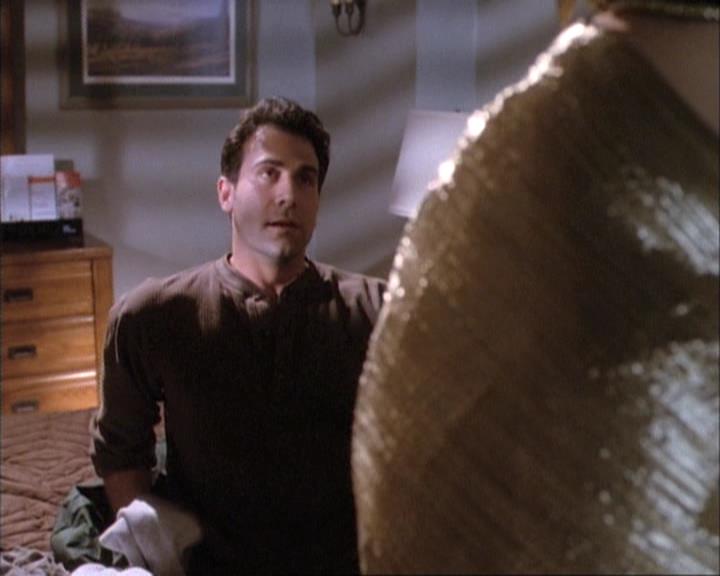 Charmed-Online-dot-net_111FeatsOfClay1397.jpg
