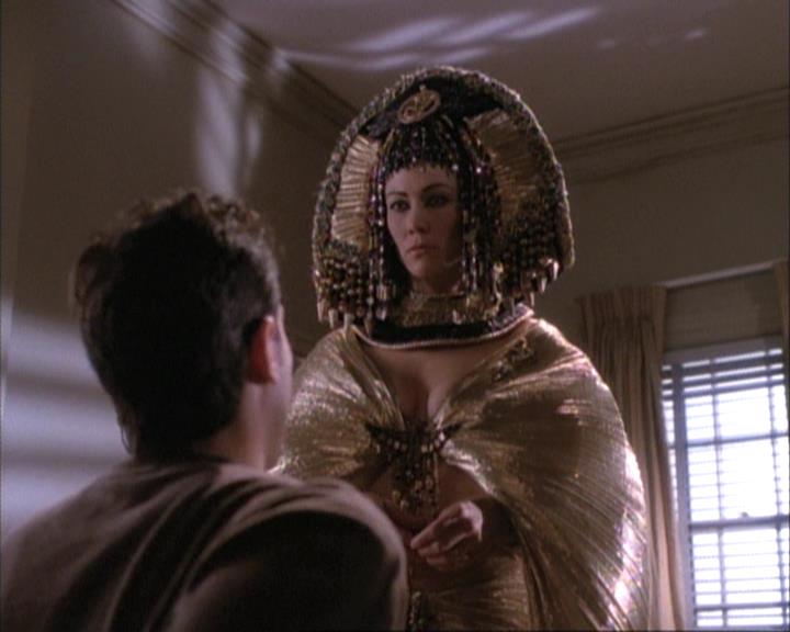 Charmed-Online-dot-net_111FeatsOfClay1398.jpg