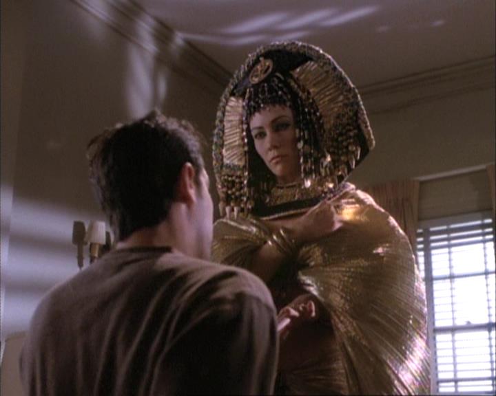 Charmed-Online-dot-net_111FeatsOfClay1401.jpg Charmed-Online-dot-net_111FeatsOfClay1401.jpg