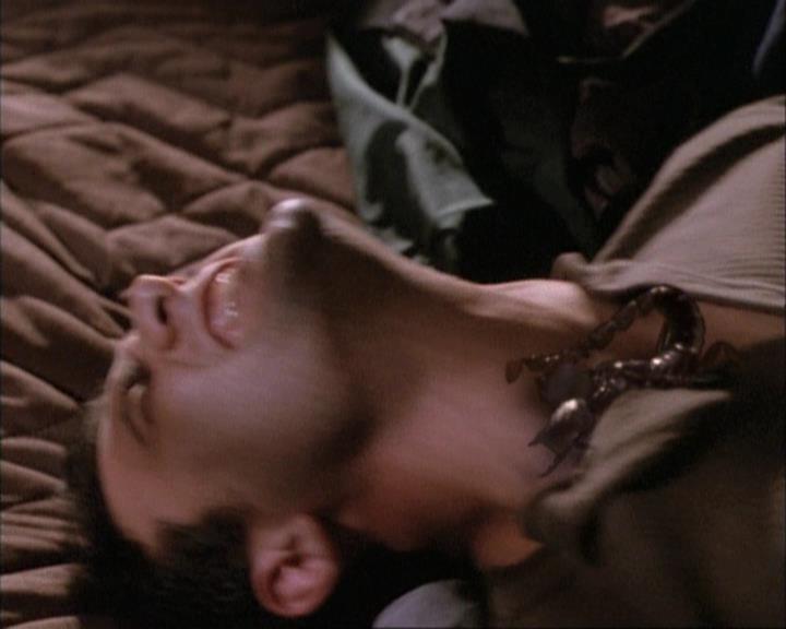 Charmed-Online-dot-net_111FeatsOfClay1407.jpg Charmed-Online-dot-net_111FeatsOfClay1407.jpg